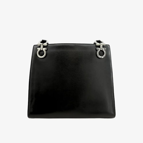 Borsa tracolla salvatore - borsa,