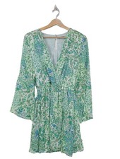 ZARA Abito estivo Donna Abito