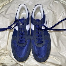 Diadora olympia sneaker - diadora,