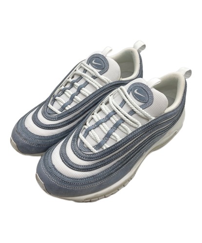 Nike air max glacier gray - max, 97