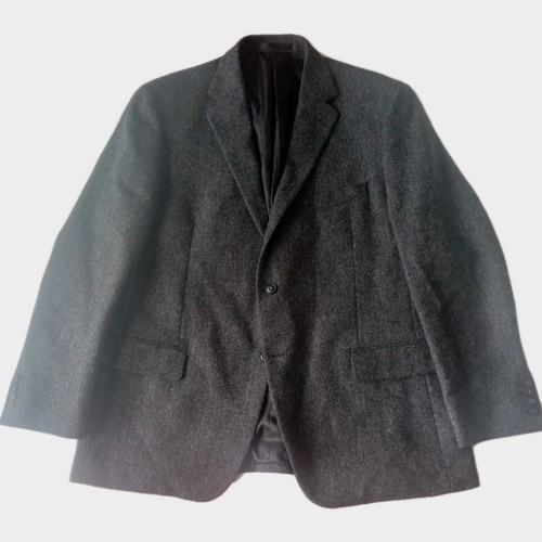 Giacca blazer tweed uomo - blazer,