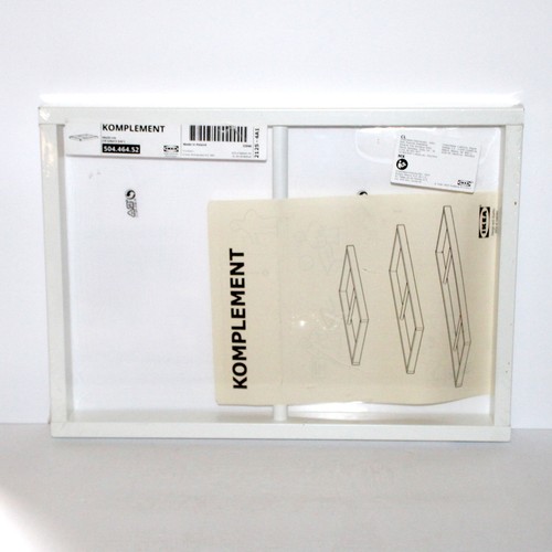 Ikea komplement asta - ikea,
