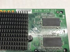 nvidia 180-10073-0000-a01