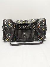 Quicksilver ROXY Borsa piccola