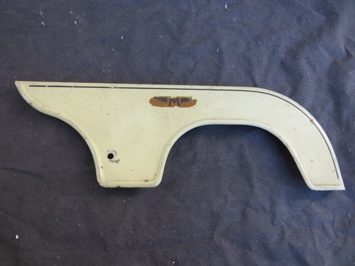 Motobecane francese - m,