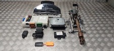 Kit centralina motore