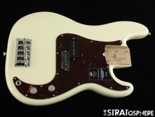 Fender American Professional