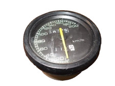 Contachilometri Cagiva 125 Mito fari tondi 1990 91 92