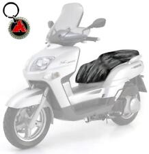 Coprisella in Cerata Per