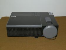 Proiettore digitale Dell 1510X