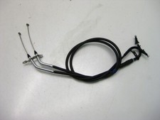 Cavi Acceleratore Apertura +