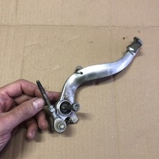 Pedale freno posteriore - pedale, ktm