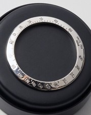 Original Rolex 16520 Daytona