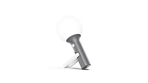 Lexon lampada led - lexon,