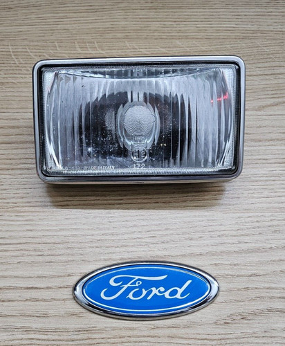Ford escort mk1 luce - escort,
