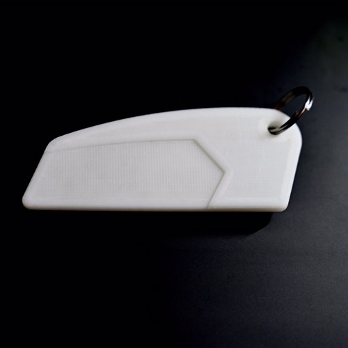 Lambretta sx200 scooter panel - scooter,