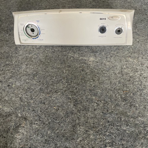 Whirlpool pannello - whirlpool,
