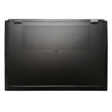 Nuova per MSI Summit E16 Flip