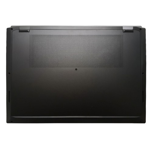 Nuovo per msi summit - summit, flip
