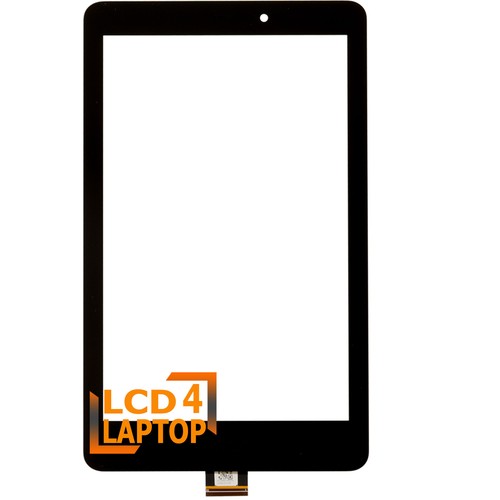 Ricambio acer iconia - tab, 8