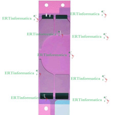 ADESIVO BIADESIVO CAMBIO