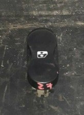 RICAMBI USATI, PULSANTIERA ALZACRISTALLI DESTRA DACIA SANDERO