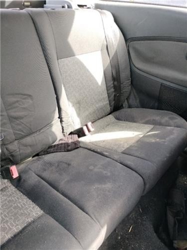 Sedili posteriori per - sedili, seat