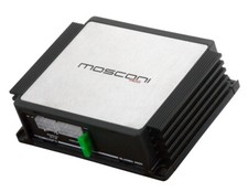 Mosconi pico 4sa semi - pico, attivo