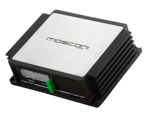 Mosconi pico 4sa semi attivo - semi,