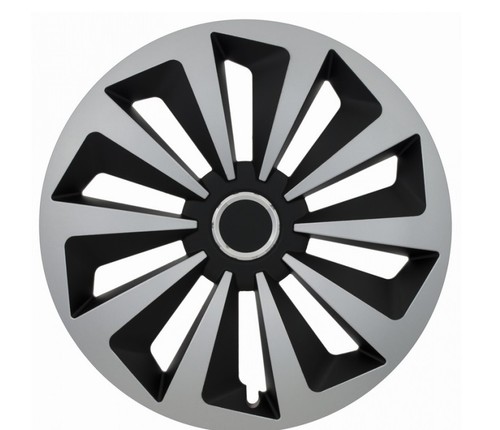 Set copricerchi - set,