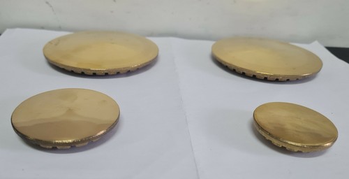 Serie spartifiamma cucina - serie,