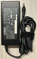 Alimentatore originale Toshiba