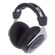 SHURE SRH 1540 cuffie
