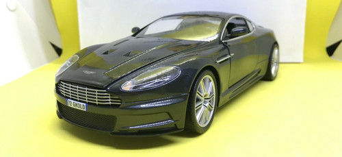 Autoworld aws123 aston martin - aston,