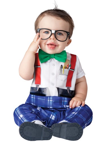 Carnevale costume incharacter - carnevale,