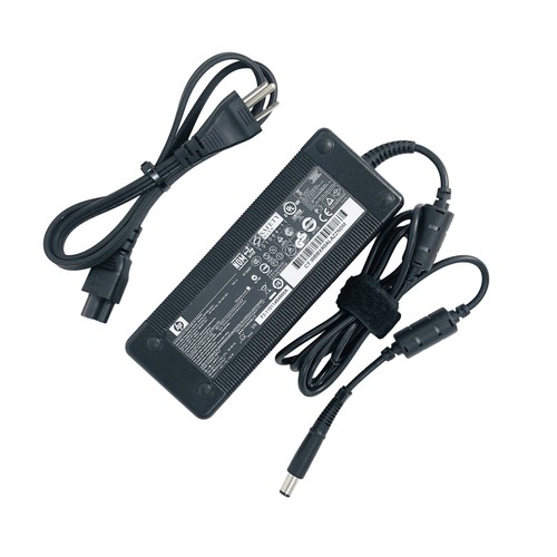 Adattatore 135 hp - ca, w