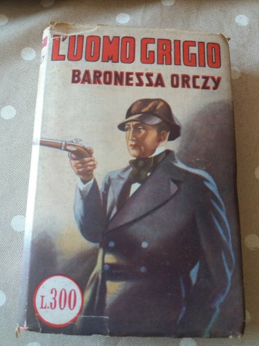 Libro romantica mondiale - romantica,