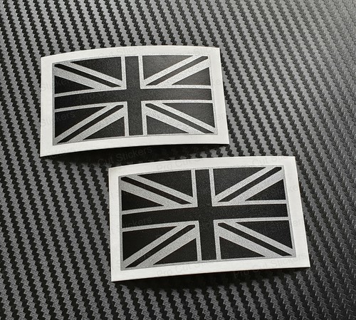 Union jack bandiera gran - gb,