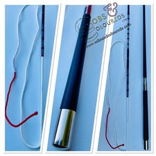 FRUSTA GUIDA CARROZZA CAVALLO