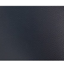 TESSUTO SKY MARINO BLU ROTOLO