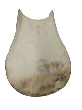 SPUGNA SELLA DUCATI STREETFIGHTER 1098 09 14