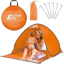 Active Era Tenda da Spiaggia