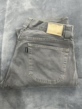 Pantalone jeckerson grigio - jeckerson,