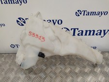 4M5113K163AE DEPOSITO PULITO /