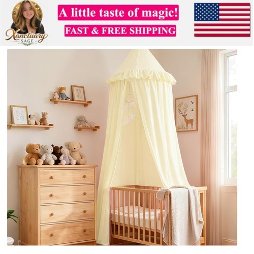 Tettoia letto bambini per - tettoia,