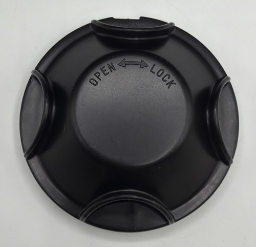 Cappuccio faro anteriore