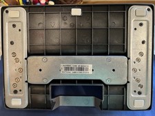 Philips 19MF337B/27 pollici