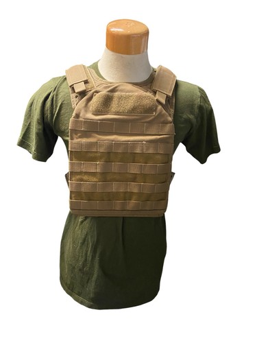 Armed forces diamondback - u.s.,