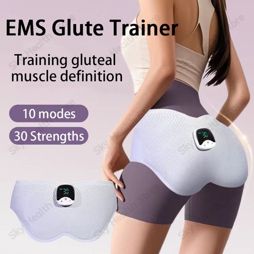 Smart hip glute trainer per - hip,