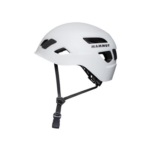 Mammut skywalker helmet - mammut, |